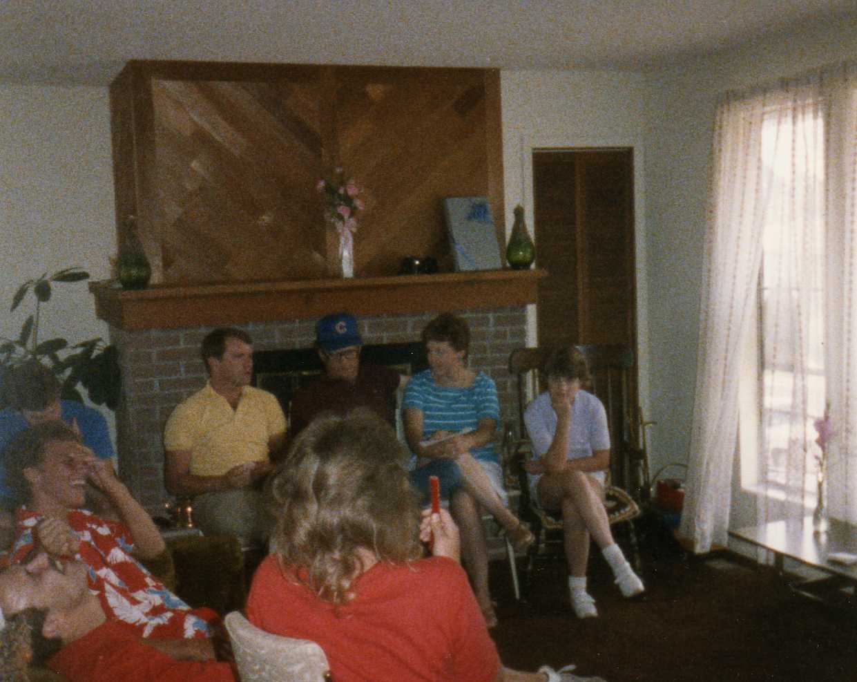 Image 16